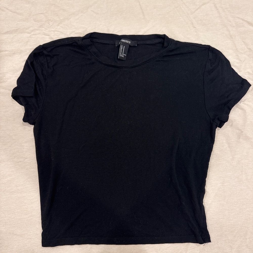 Forever 21 t shirt